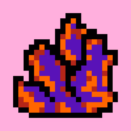 Rockateral