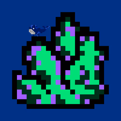 Rockateral