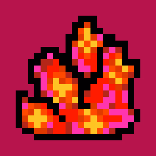 Rockateral