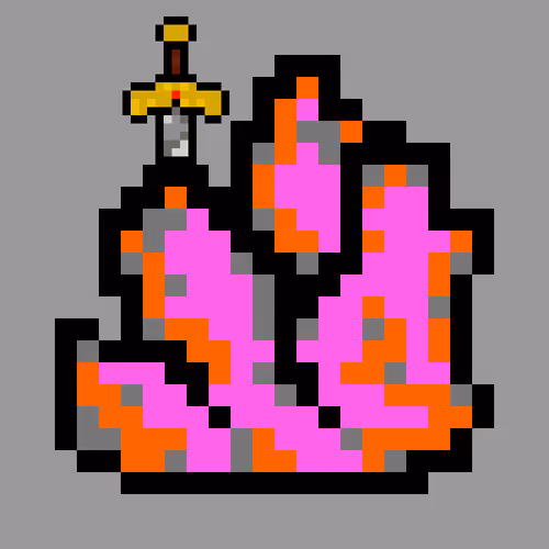 Rockateral