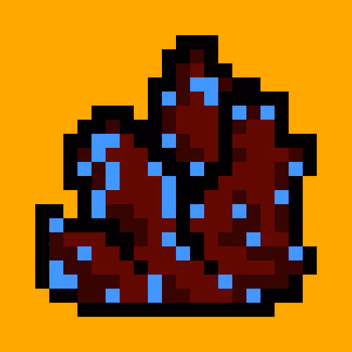 Rockateral