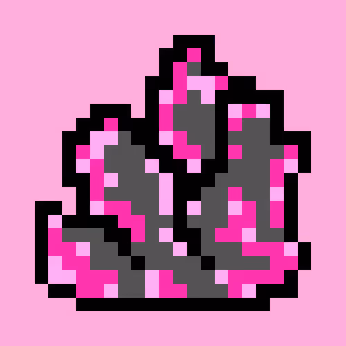 Rockateral