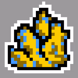 5235