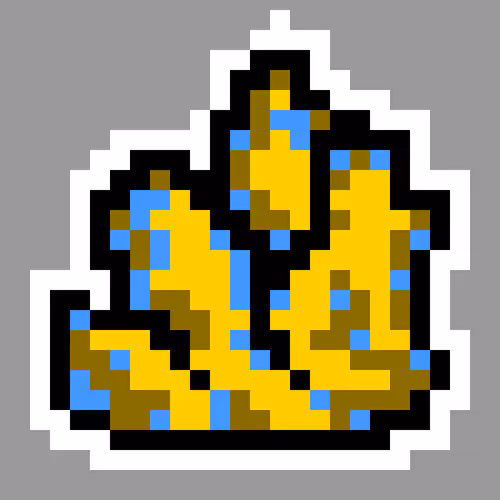 Item #5235 Media