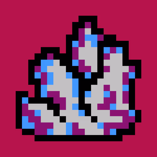 Rockateral