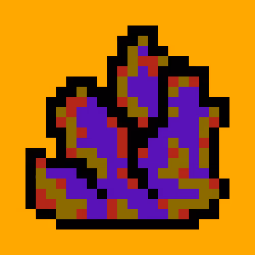 Rockateral