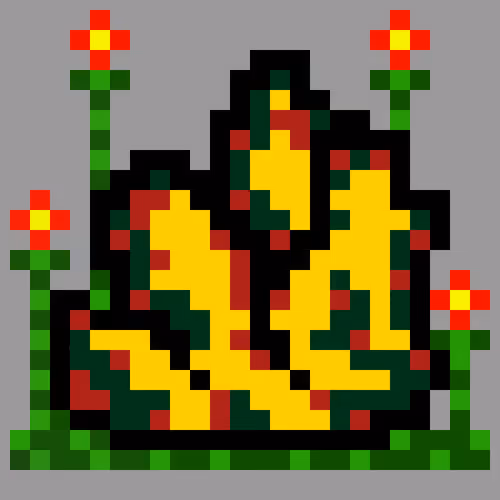 Rockateral
