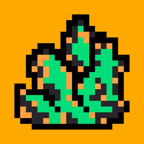 Rockateral