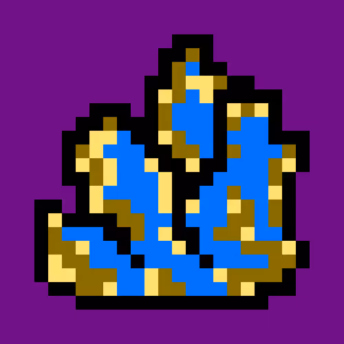 Rockateral