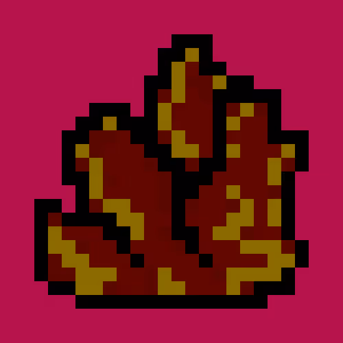 Rockateral