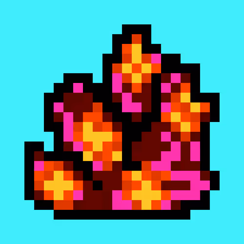 Rockateral