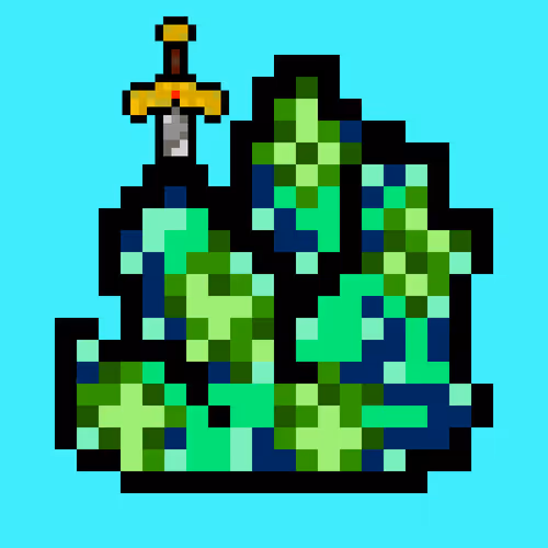 Rockateral