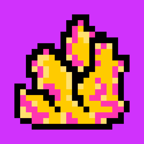 Rockateral