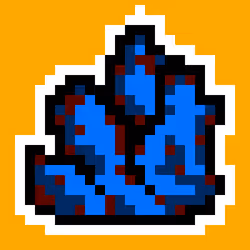 ROCKATERAL #7464