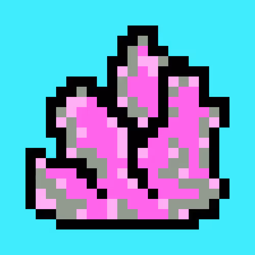 Rockateral