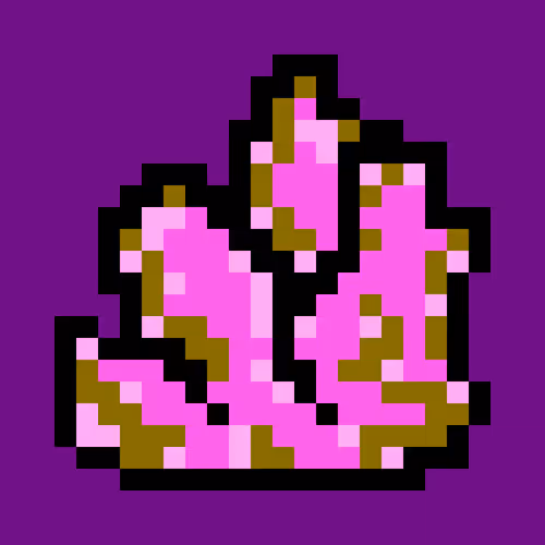 Rockateral