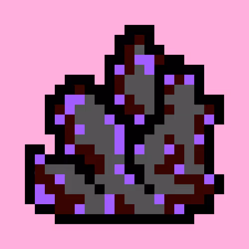 Item #8793 Media