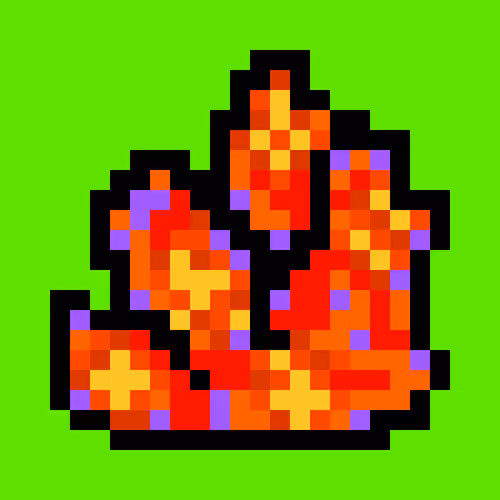 Rockateral