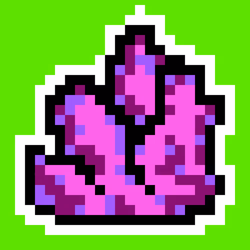 Item #6998 Media