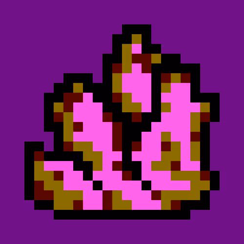Rockateral