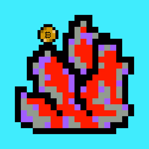 Rockateral
