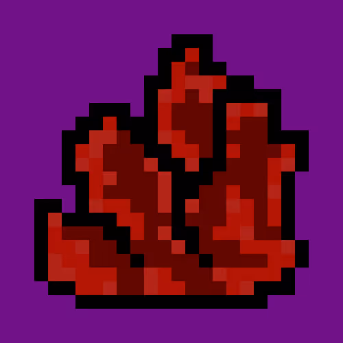 Rockateral