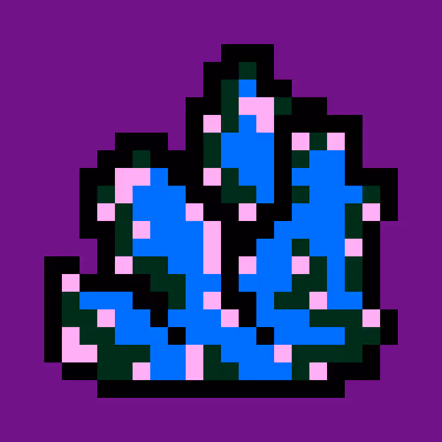 Rockateral