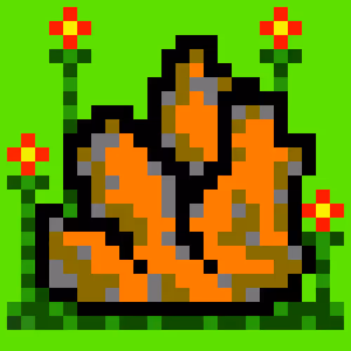 Rockateral