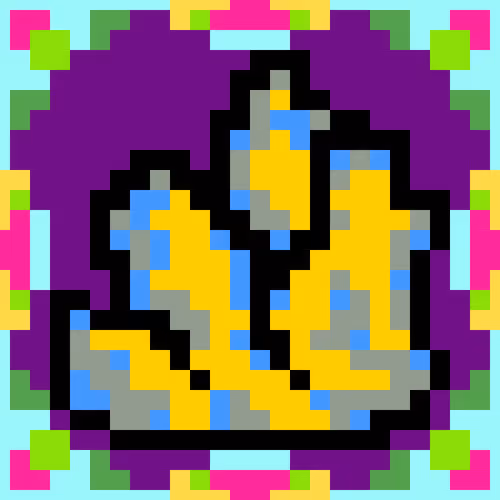 Rockateral