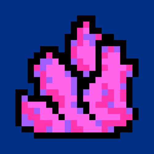 Rockateral