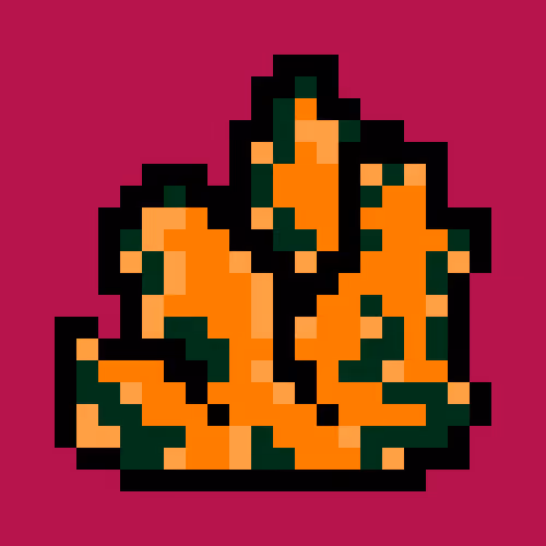 Rockateral