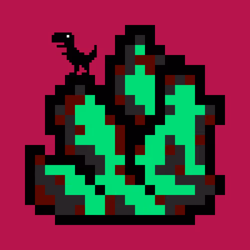 Rockateral