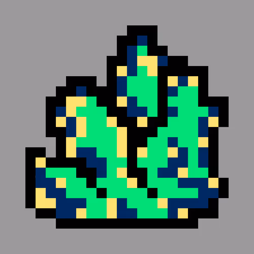 Rockateral