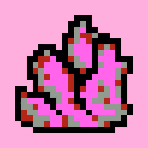 Rockateral