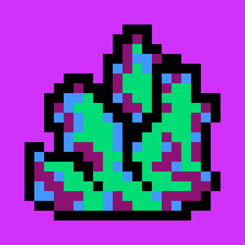 Rockateral