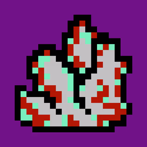 Rockateral