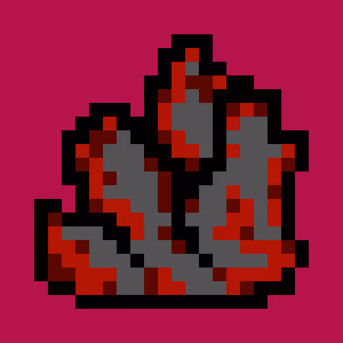 Rockateral