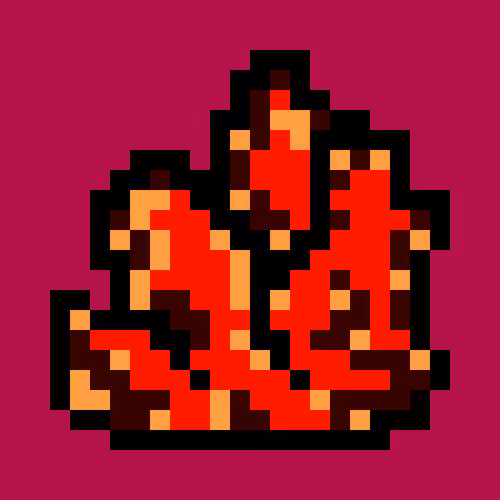 Rockateral