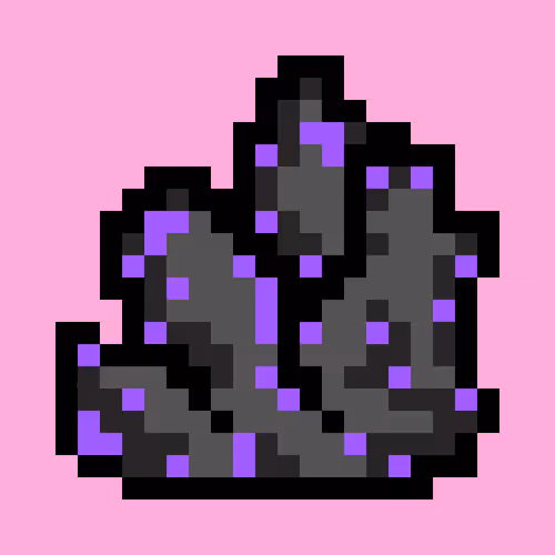 Rockateral