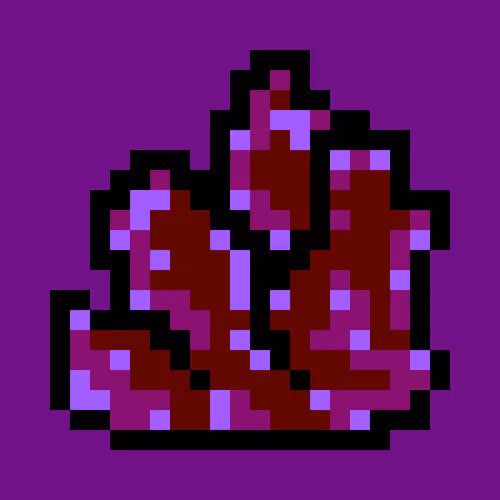 Rockateral
