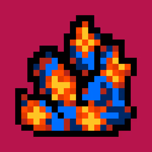 Rockateral