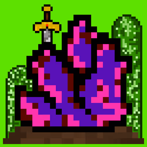 Rockateral
