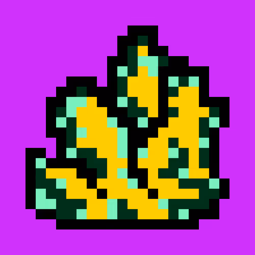 Item #294 Media
