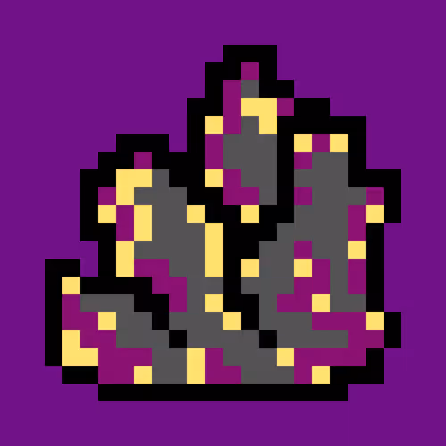 Rockateral