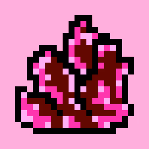 Rockateral