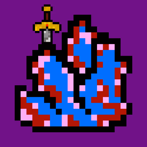 Rockateral