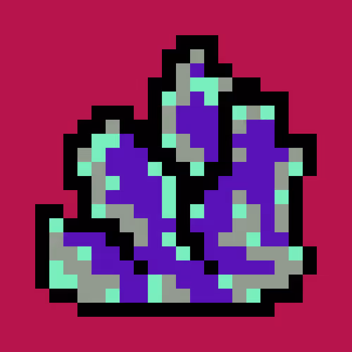 Rockateral