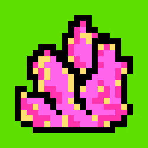 Rockateral