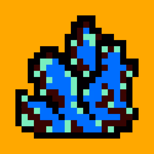 Rockateral