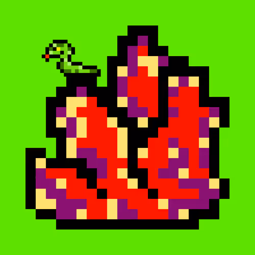 Rockateral
